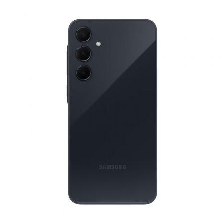 Samsung Galaxy A35 5G Enterprise Edition 128GB 6GB RAM Awesome Navy